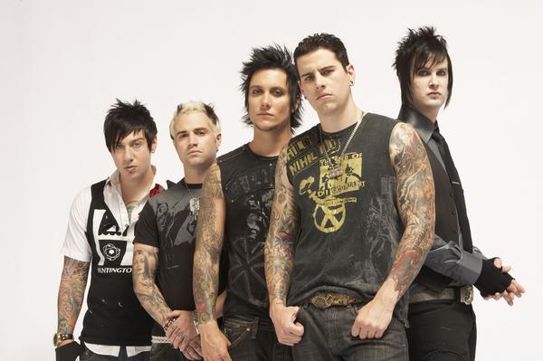 AvengedSevenfold1