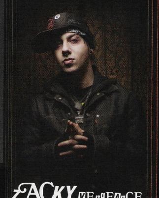 ZACKyF02