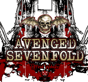 Avenged sevenfold