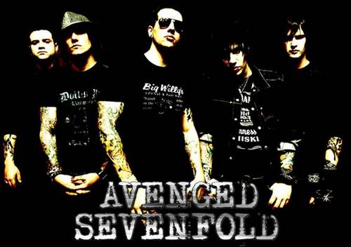 Avenged sevenfoldlargemsg115592708706